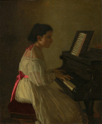 4 - Eakins-FrancesEakins_front3.jpg